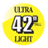 Ultralight 42