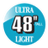 Ultralight 48
