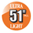 Ultralight 51