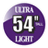 Ultralight 54