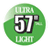 Ultralight 57
