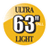 Ultralight 63