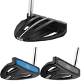 PING Cadence TR Rustler Putters