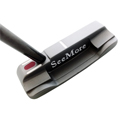 SeeMore PTM Putter