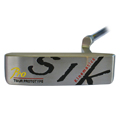 Sik Pro s Putters 