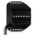 PXG Classic Milled Putters