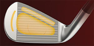 Srixon ZX4 Irons - ゴルフ(GOLF) - ゴルフ用品通販のフェアウェイ 