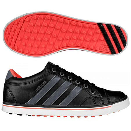 adidas women's w adicross iv golf shoe