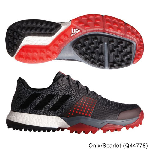 adidas Adipower Sport Boost 3 Golf Shoes - Fairway Golf Online Golf Store –  Buy Custom Golf Clubs and Golf Gear
