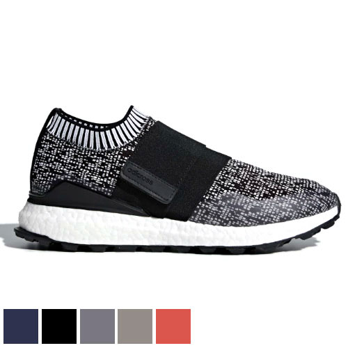 "AfB_XSt Crossknit 2.0 Shoes"