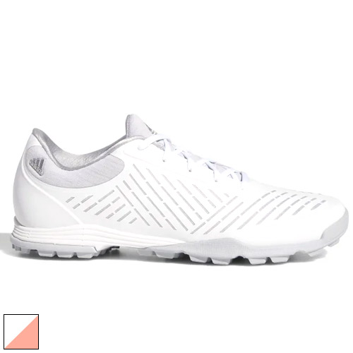"AfB_XSt Ladies Adipure Sport 2.0 Golf Shoes"