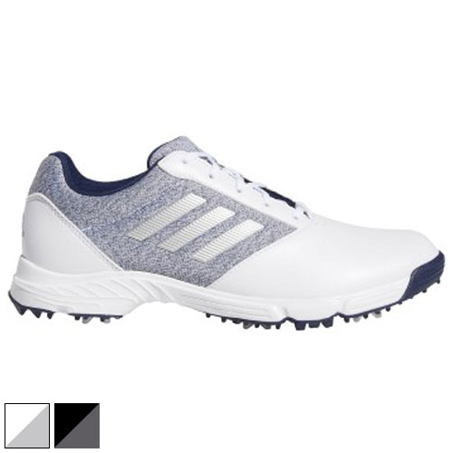 "AfB_XSt Ladies Tech Response Golf Shoes"