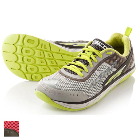 "Altra Womens Intuition 1.5 Shoes (#A2233)"
