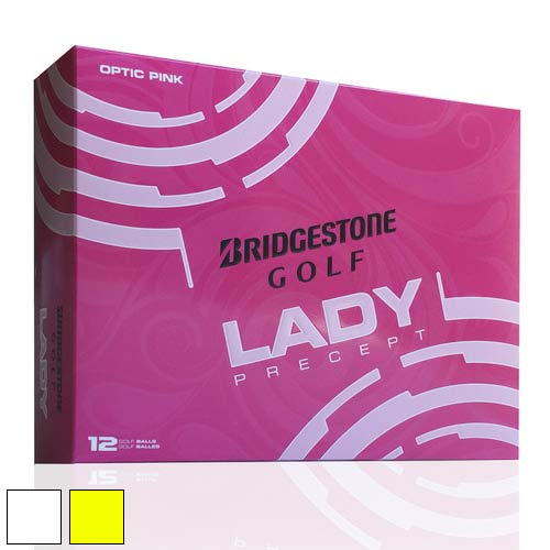 BridgestonehuaXg St Ladies Lady vZvg Golf Ballsh2099