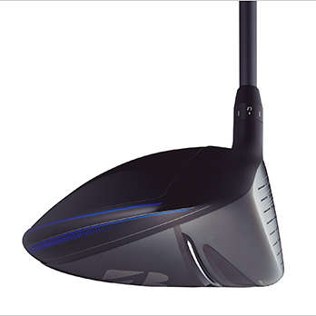 Bridgestone Tour B XD-3 Driver - Fairway Golf Online Golf Store 