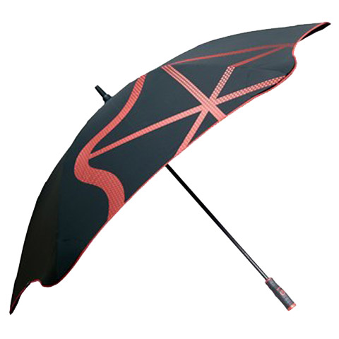 BlunthBlunt Golf G1 Umbrellash10495