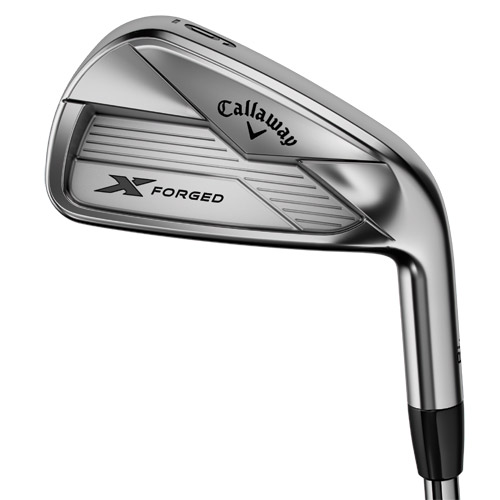 CallawayhLEFCSt X Forged Ironsh102374