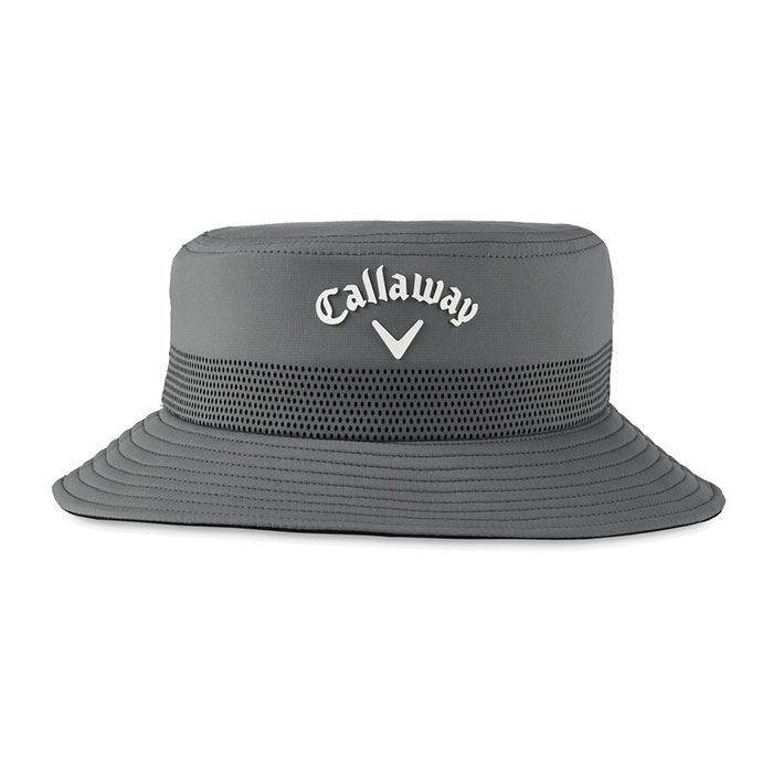 Callaway CG Bucket Hat  Fairway Golf Online Golf Store – Buy Custom