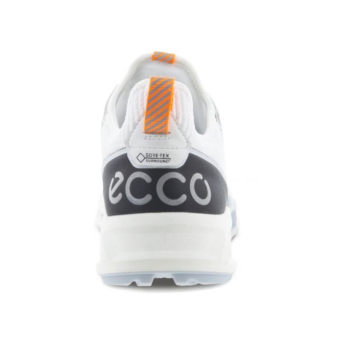 ECCO Golf BIOM C4 BOA Shoes - ゴルフ(GOLF) - ゴルフ用品通販の 