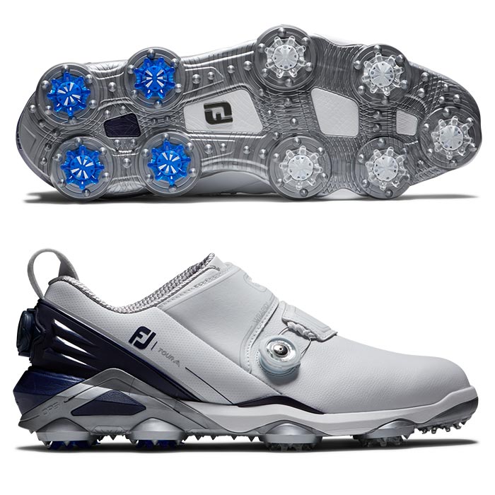 footjoy shoes - Search results - Fairway Golf Online Golf Store 