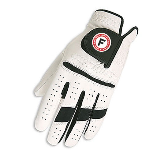 "Fairway Golf Original HJ Glove"