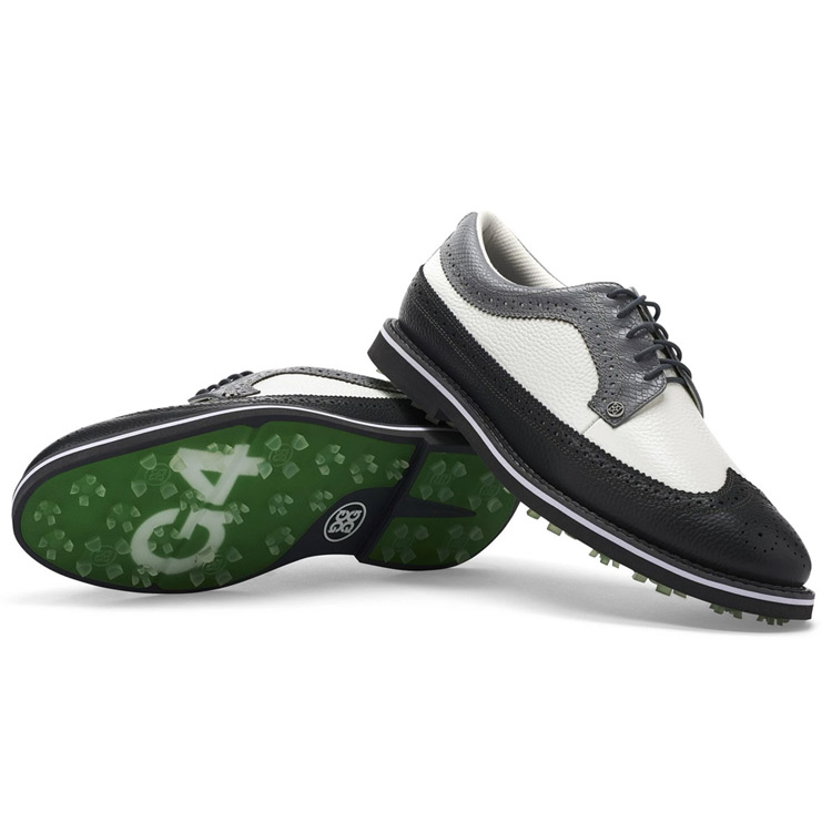 G-FOREhG/FORE Croc Gallivanter Golf Shoesh23625