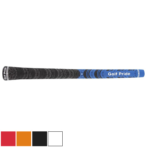 GolfPridehGolf Pride MultiCompound Gripsh996