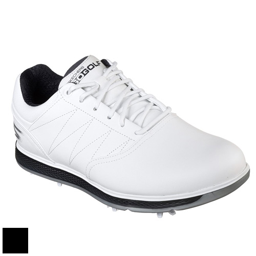 OtherhSkechers Go Golf Pro V.3 Golf Shoesh15750