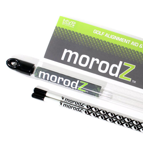 MoRodzhMoRodz Alignment Sticks 2 Packh1570