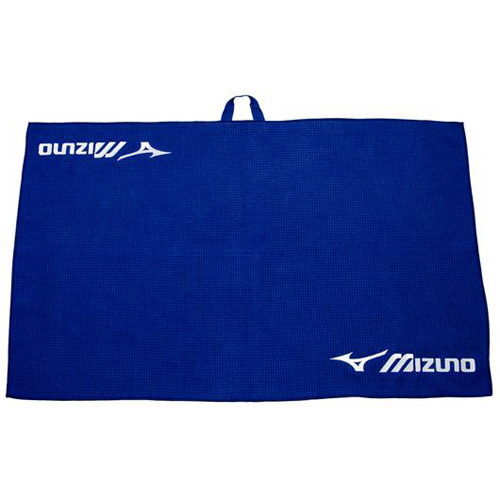 Mizuno Microfiber Tour Towel (260292)