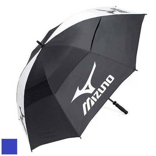 Mizunoh~Ym@St Double Canopy Umbrella (260291)h4200