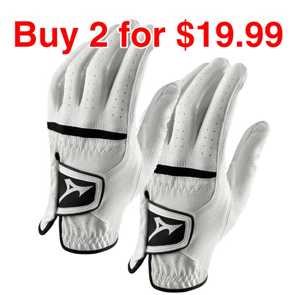 Mizunoh~Ym@St Comp Glove Buy 2 for $19.99h2099