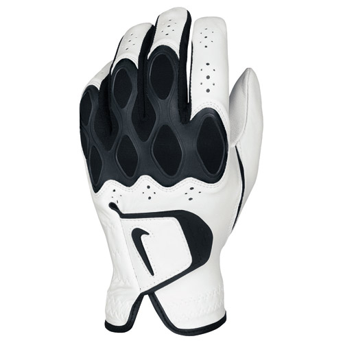 NikeGolfhNike Dri-FIT Tech Glovesh2940