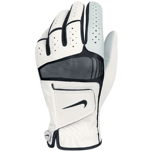 "iCLSt Tech Xtreme IV Gloves"