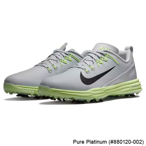 nike women's lunar command 2 golf shoes
