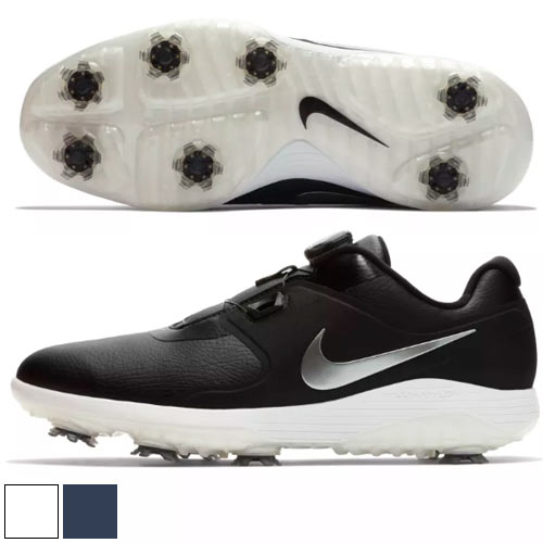 NikeGolfhNike Vapor Pro Boa Shoesh15750