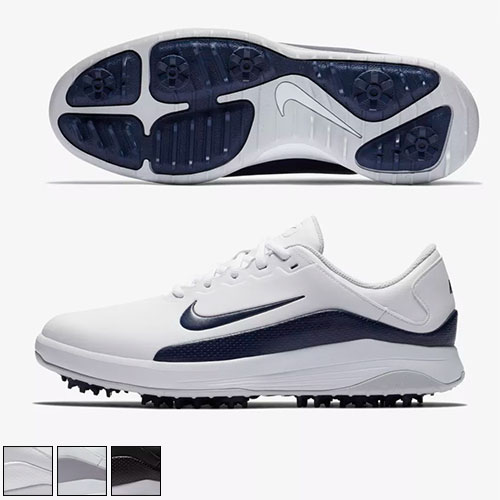 NikeGolfhNike Vapor Golf Shoesh7350