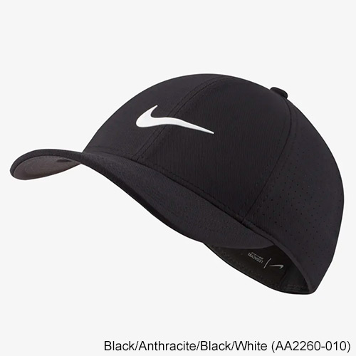Nike AeroBill Legacy 91 Golf Hat - Fairway Golf Online Golf Store – Buy ...
