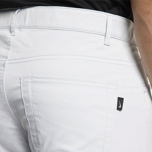 Nike Flex Slim Fit 5-Pocket Golf Pants 