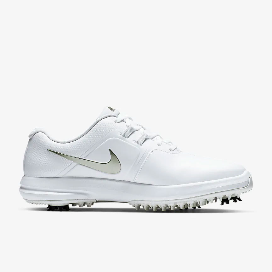 Nike Air Zoom Victory Golf Shoes - Fairway Golf Online Golf Store – Buy ...