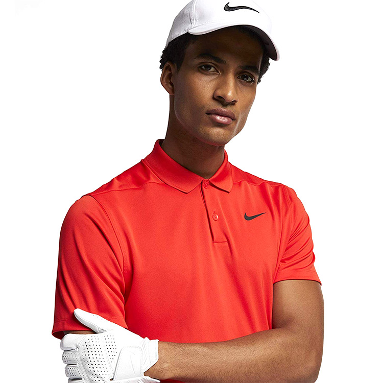 Nike Dri-FIT Victory Golf Polo - ゴルフ(GOLF) - ゴルフ用品通販の 