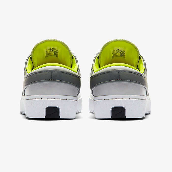 Nike 2020 G Golf Shoes - Fairway Golf – Buy Custom Golf Clubs and Golf Gear