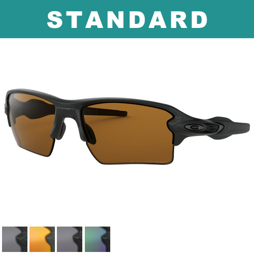 OakleyhI[N[ HDPolarized Flak 2.0 XL Sunglassesh20265