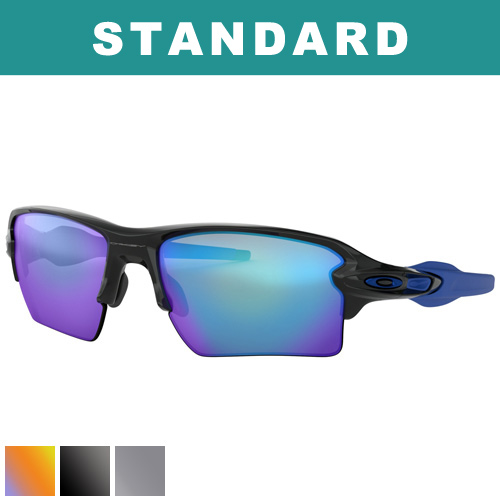 OakleyhI[N[ Standard Flak 2.0 XL Sunglassesh17115