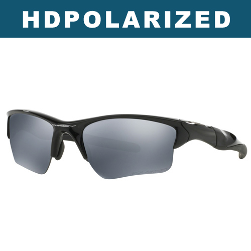 OakleyhI[N[ HDPolarized Flak 2.0 XL Sunglassesh17115