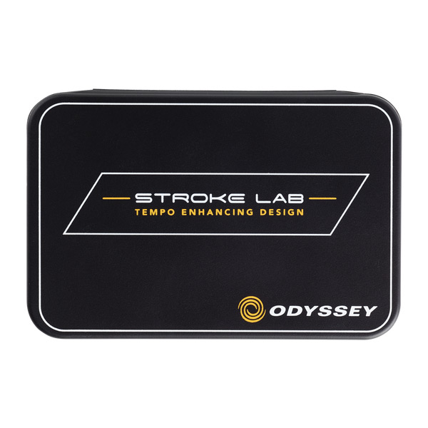 OdysseyhIfbZC@p^[ Stroke Lab Weight Kith5250