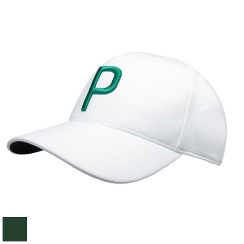 Pumahv[} St Limited Edition P Recyclable Caph2940