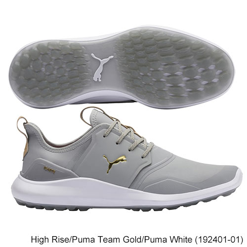 puma hiking shoes Shop Clothing \u0026 Shoes 