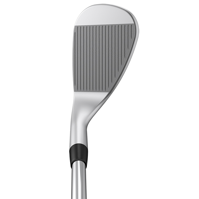 PING Glide 4.0 Custom Wedge (カスタムウェッジ) - ゴルフ(GOLF) - ゴルフ用品通販のフェアウェイゴルフUSA -  アメリカのオンラインゴルフショップ