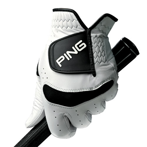 PINGhs PING St Sensor Sport Glovesh2100